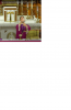 Sacred Heart.png
