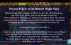 upload_2025-12-31_12-41-2.png