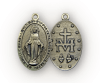 MariaKannon_JustMedals.png