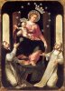 Blessed_Virgin_of_the_Rosary_of_Pompeii1).jpg