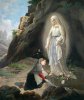 Lourdes-miraculous-stream-and-bernadette-1319x1536(1).jpg