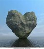 heartofstone.jpg
