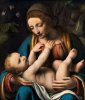 Bernardino-Luini-Madonna-med-Kristusbarnet-1515-1525(1).jpg