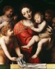 madonna-holding-the-sleeping-child(1).jpg