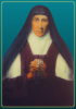 Mother_Eliswa (1).png