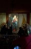 Virgen_Maria_San_Nicolas_2-654x1024.jpg
