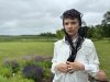 20250701T1645-SR-ANNELLA-FRENCH-VISIONARY-1799662-1536x1152.jpg