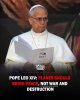 FB_IMG_1774351516012.jpg