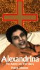 Alexandrina (1).jpg