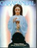 st. michael1.jpg