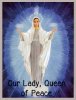 Queen+of+Peace,+Our+Lady(1)(1).jpg