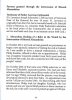 Booklet 1(1).jpg