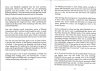 Booklet 2(1).jpg
