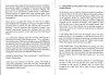 Booklet 3(1).jpg