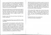 Booklet 4(1).jpg