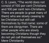 FB_IMG_1777787141562.jpg