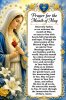 FB_IMG_1777822871752.jpg