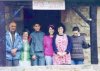 serifn  family.jpg