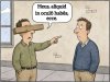 FB_IMG_1778093154796.jpg