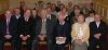 clip_image002_0013.jpg