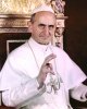 Paul VI (2).jpg
