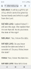 Screenshot_20260508-231132.png