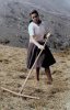 chores1.jpg