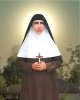 st-mariam-thresia.jpg