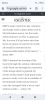 Screenshot_20260526-005436.png