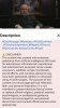 Screenshot_20260529_121618_com.google.android.youtube_edit_203246936105965.jpg