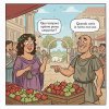 FB_IMG_1780384512656.jpg