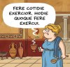 FB_IMG_1780663446110.jpg