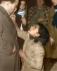 KISS THE CROSS 1-1-62.jpg