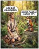 FB_IMG_1780990680465.jpg