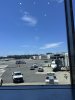 IMG_3719.jpeg