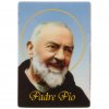 saint PP.jpg