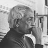 krishnamurti-2-the-culturium(1)(1).jpg