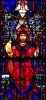 FB_IMG_1782032253774.jpg