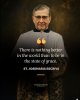 FB_IMG_1782486315410.jpg