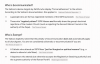 upload_2026-7-3_14-41-3.png