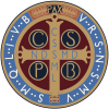 St_Benedict_Medal_icon.svg.png