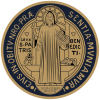 Saint_Benedict_Medal_icon.svg.png