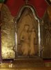 Our-Lady-of-Graces-5-1142x1536.jpg