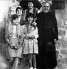 FR. DON Valentin (2).jpg