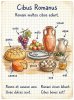 FB_IMG_1784842922902.jpg