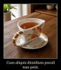 FB_IMG_1785221186960.jpg