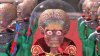 IMG_4139.jpeg