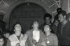 churchdoor.jpg
