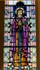 FB_IMG_1786468753059(1)(1).jpg