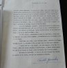 8-24-70 to french.jpg